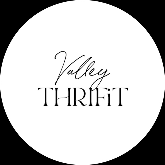 thrift_fit